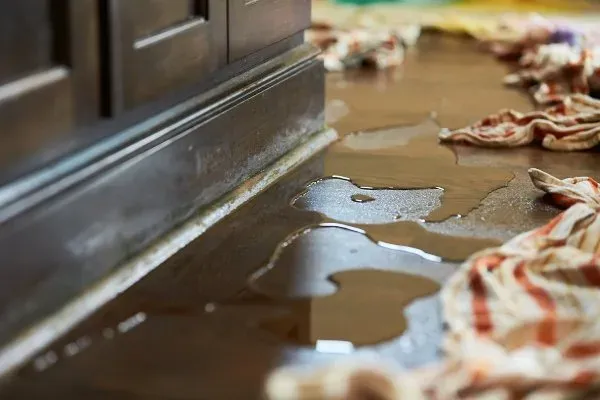 fire damage restoration work by Reliable Water Mitigation in Loganville, GA (photo 5 of 5)