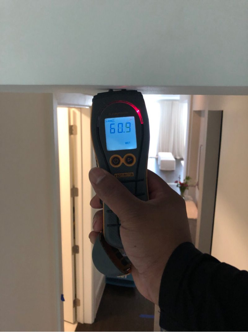 Remediation Group — restoration services in Atlanta, GA
