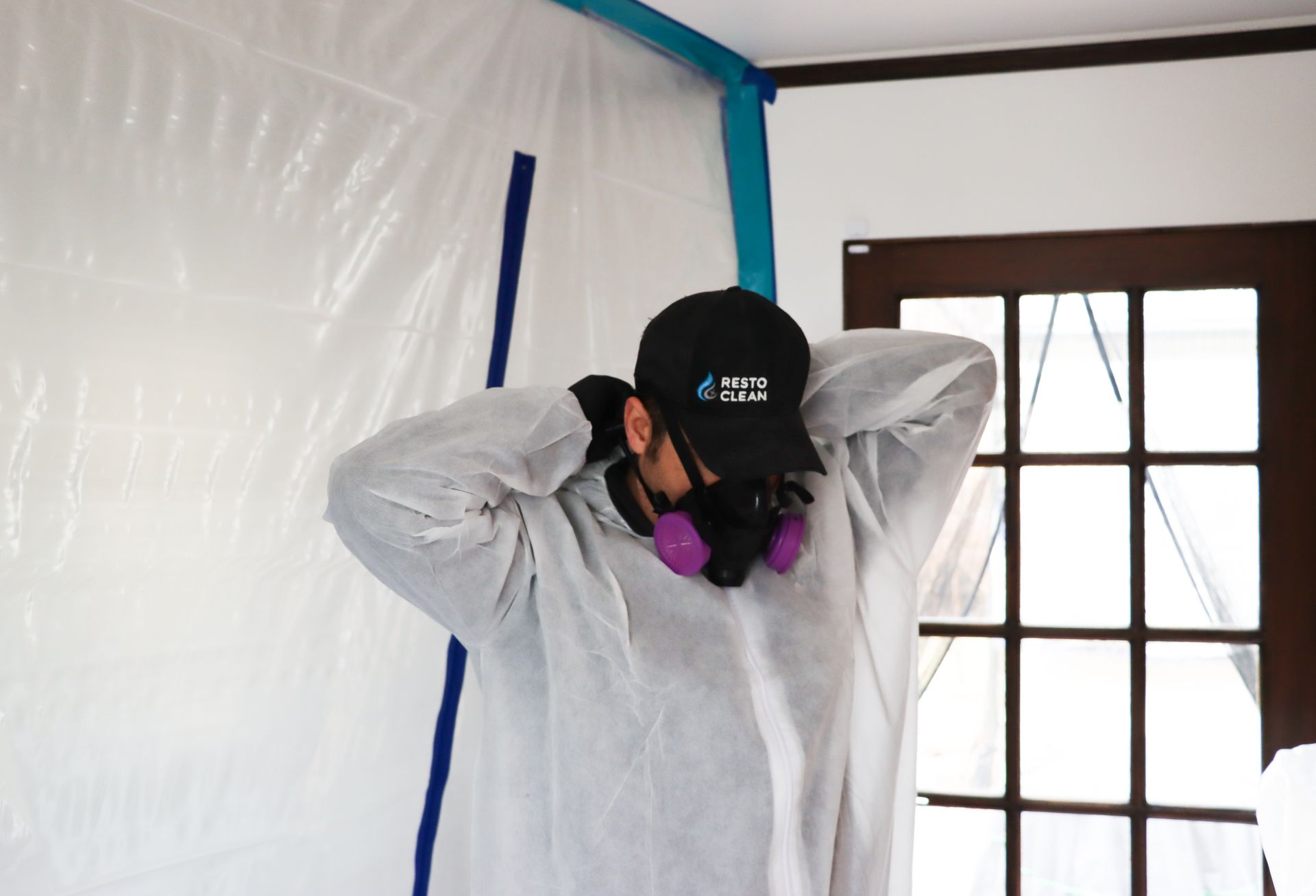 Resto Clean photo 2