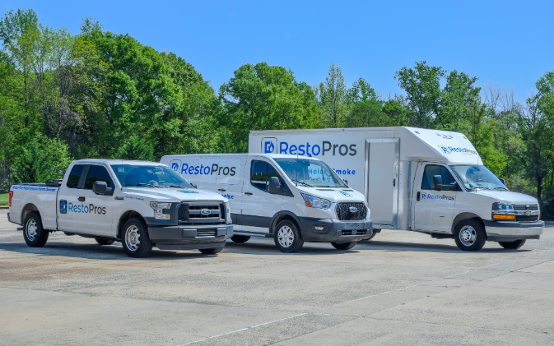 RestoPros of Raleigh photo 2