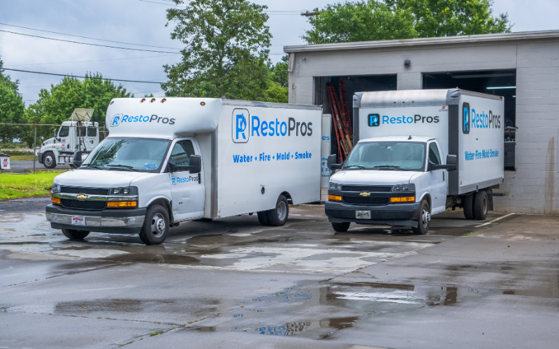 RestoPros of Raleigh photo 3