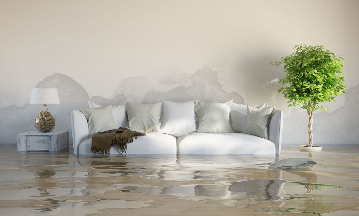 Restoration Contracting Services — restoration services in New Kensington, PA