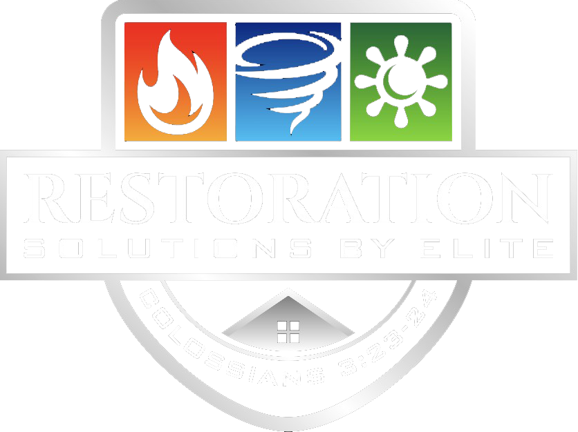 Restoration Solutions By Elite LLC photo 2