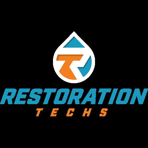 Restoration Techs — restoration services in Oregon City, OR