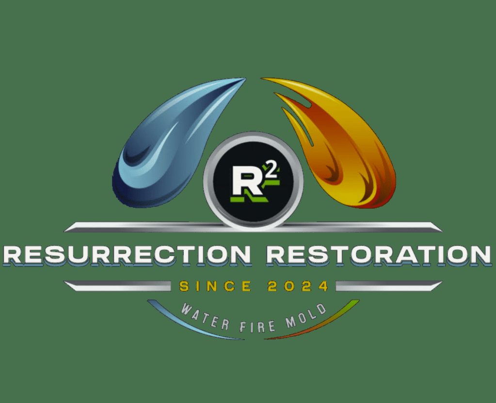 restoration work by Resurrection in Calhoun City, MS (photo 2 of 5)
