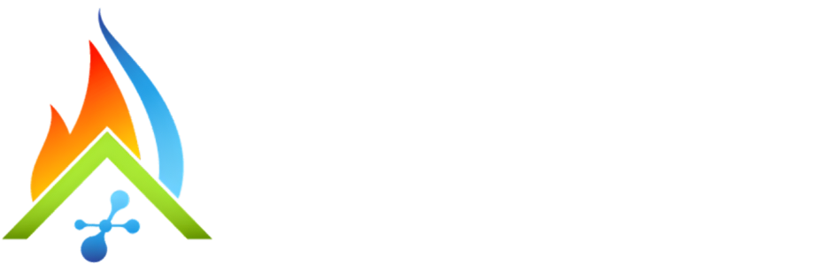 Reyes Restoration photo 2