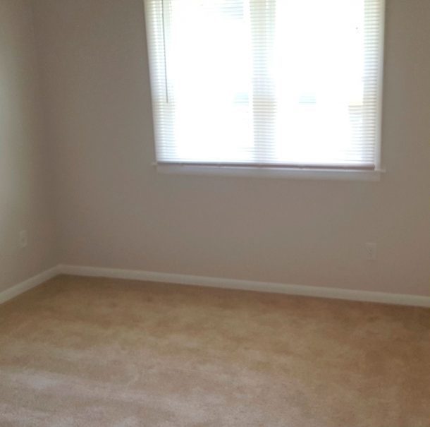restoration work by Ross Cleaning & Restoration Inc in Fort Wayne, IN (photo 2 of 5)