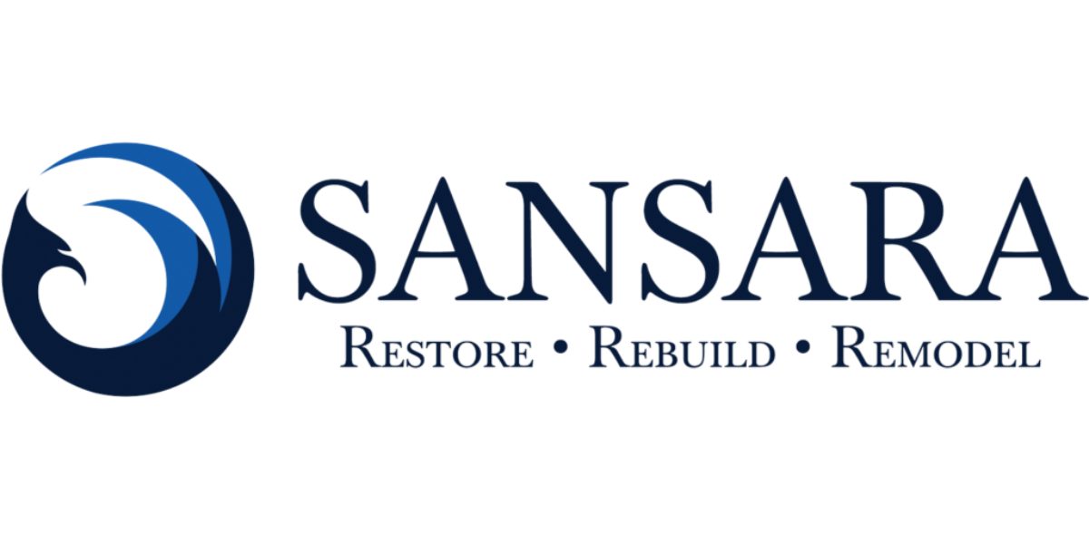 Sansara 24/7 Restoration & Remodeling — restoration services in Wildwood, MO