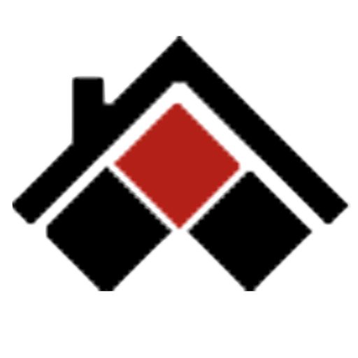 Scavello Restoration — restoration services in Pottstown, PA