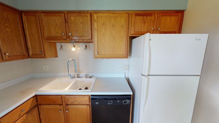 restoration work by Scene Cleaners in Addison, IL (photo 4 of 8)