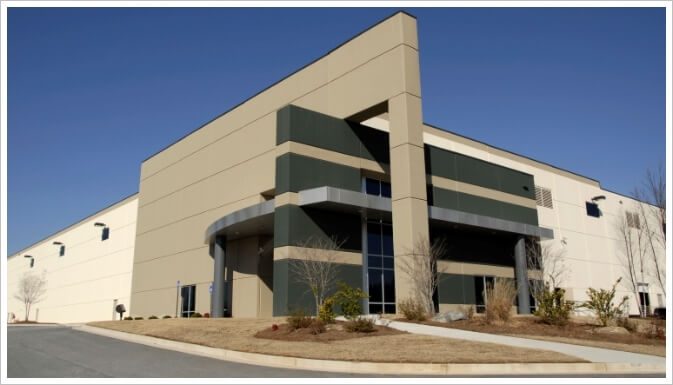 Secure Restoration — restoration services in Asheville, NC