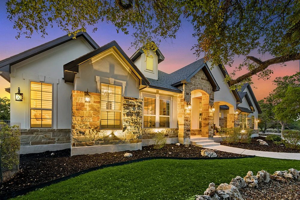 Serclean — restoration services in Marietta, GA