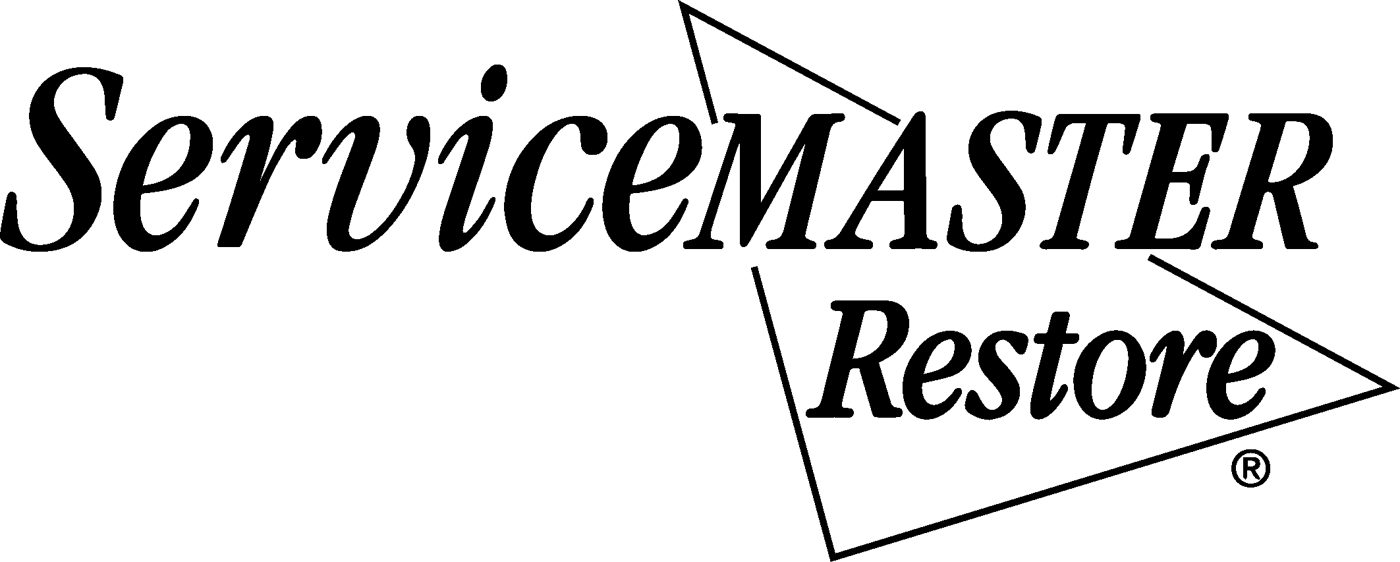 ServiceMaster Fire & Water Restoration by Rapid Response — restoration services in Kailua, HI