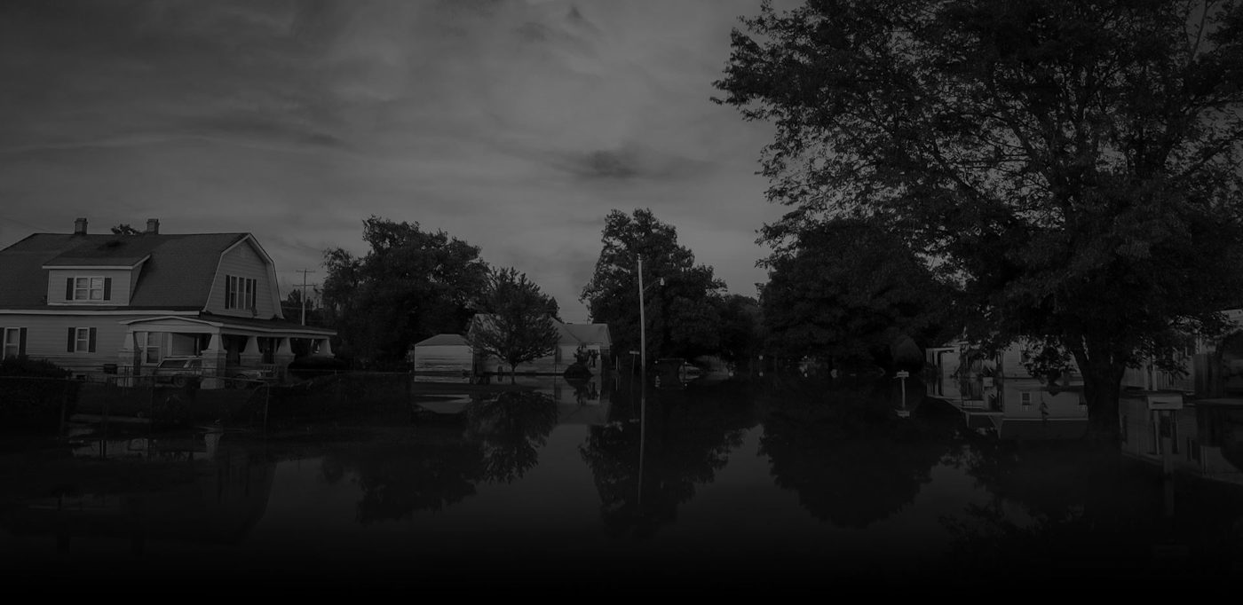 Single Source Disaster Recovery Specialists — restoration services in Warwick, RI