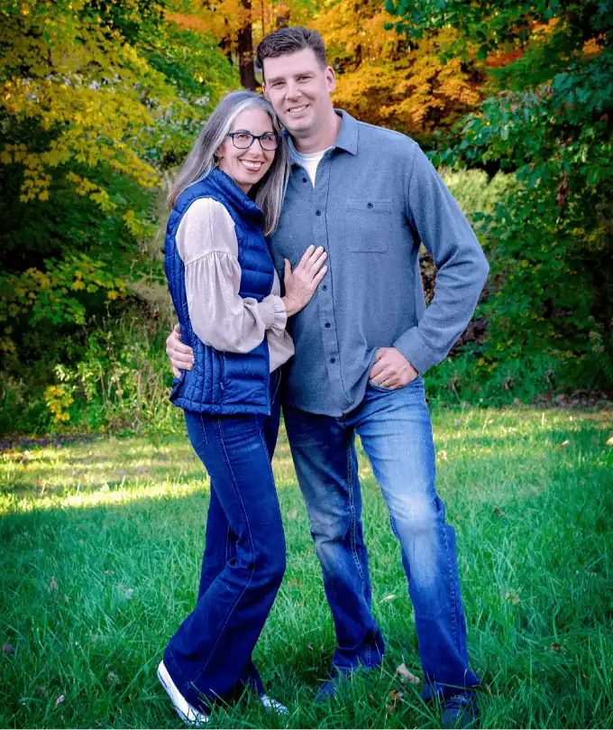 SOS Cleaning and Restoration — restoration services in Prior Lake, MN