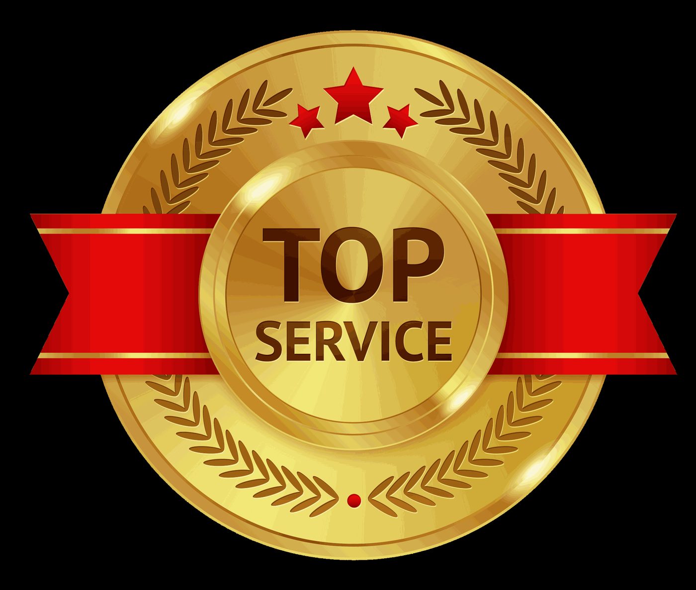 SOS Restoration LLC — restoration services in Wasilla, AK