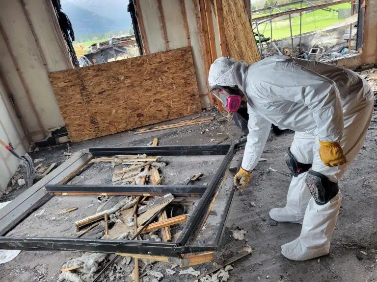 Stat Restoration — restoration services in Kalispell, MT
