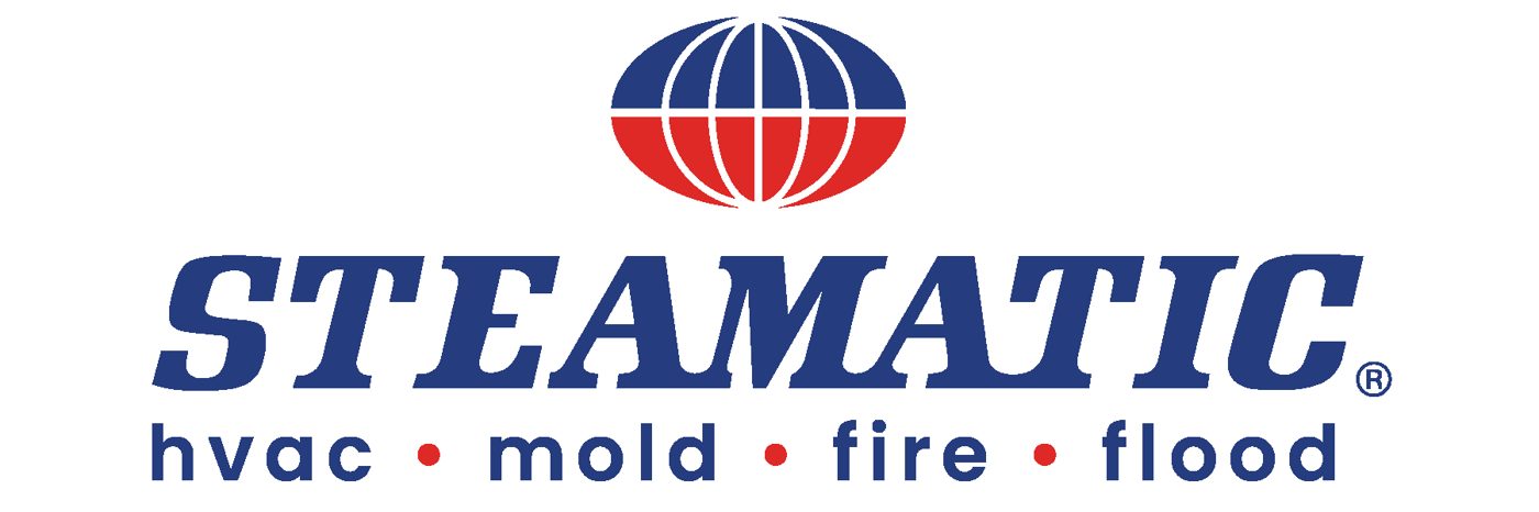 Steamatic of Connecticut — restoration services in North Haven, CT