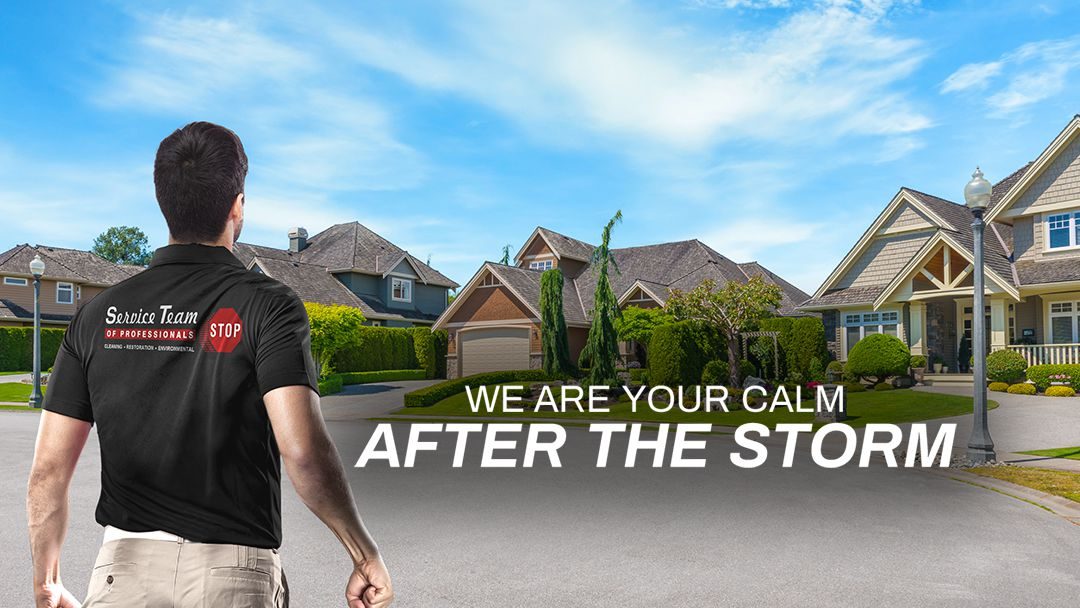 STOP Restoration Services of Fort Worth TX — restoration services in Crowley, TX