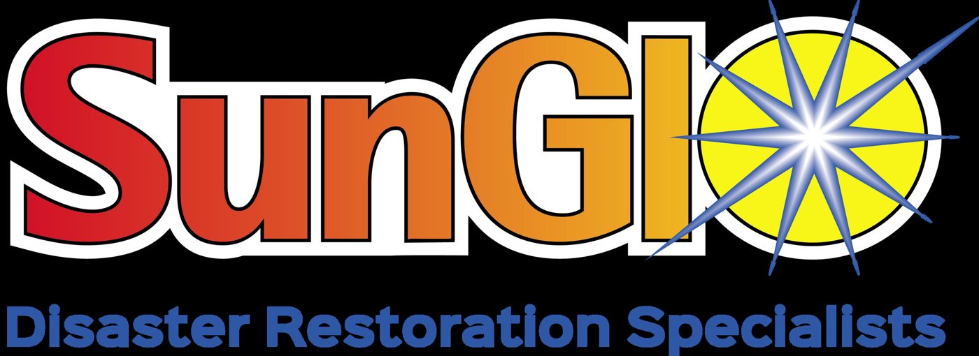 SunGlo Disaster Restoration Specialists — restoration services in Novi, MI