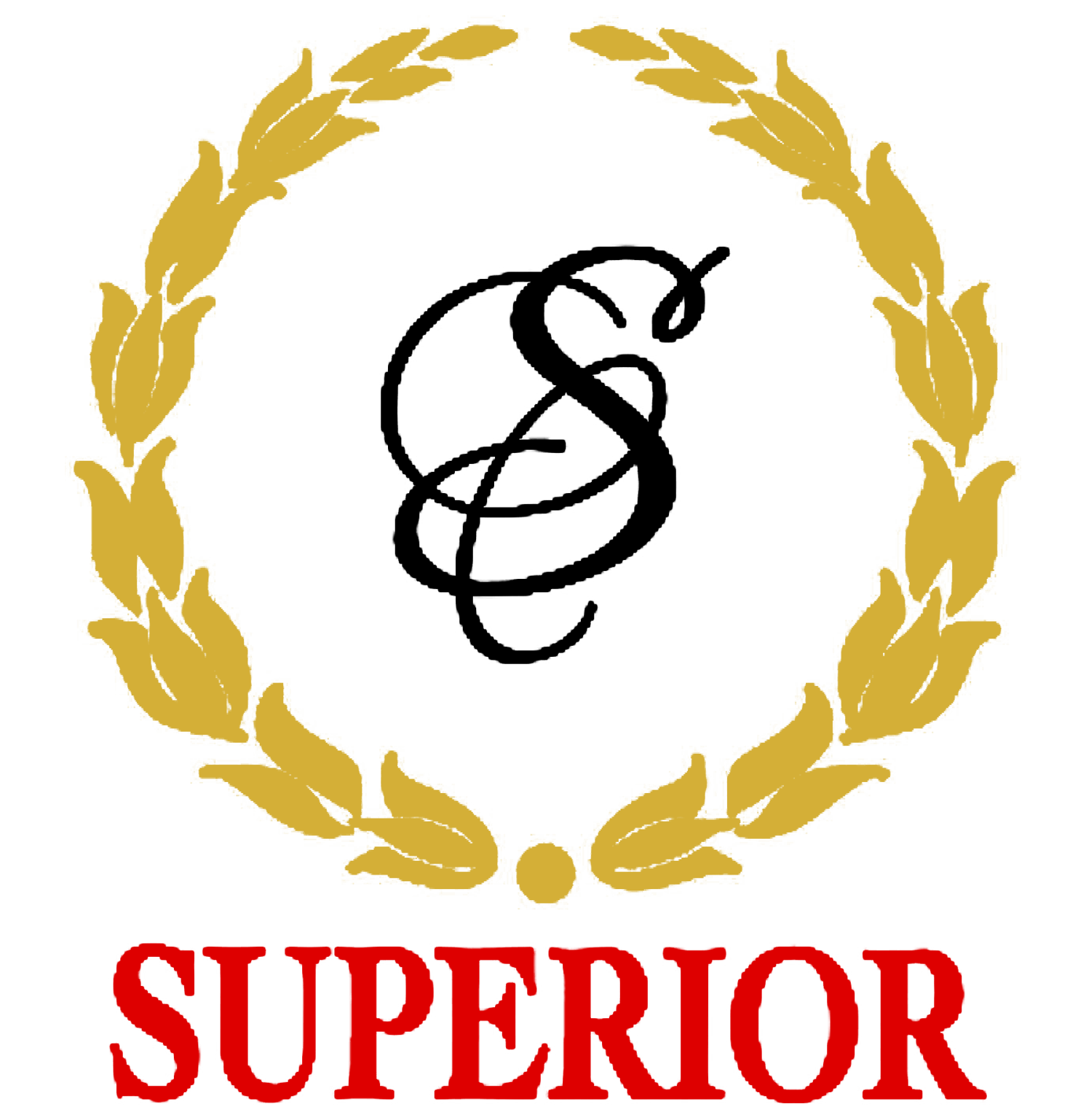 Superior Water & Fire Restoration restoration work