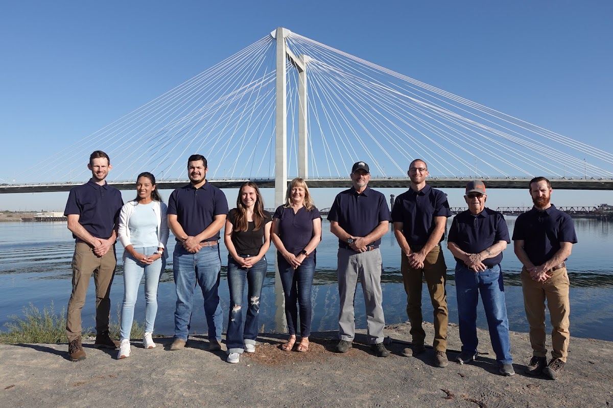 Swift Response Restoration — restoration services in Kennewick, WA