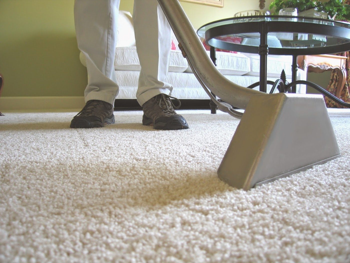 water damage restoration work by TCM Restoration in Palmer, AK (photo 5 of 5)