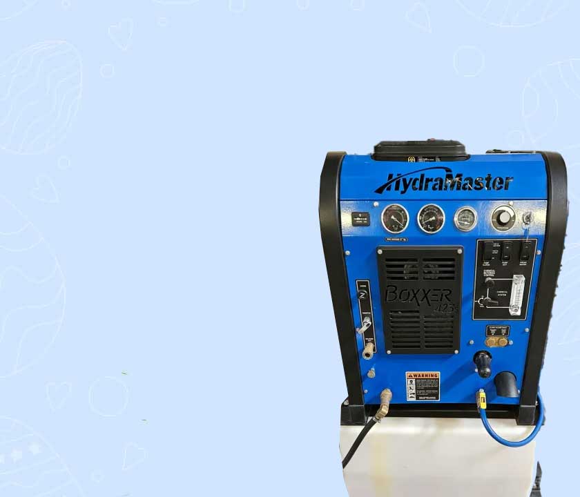 The Cleaning Source photo 4
