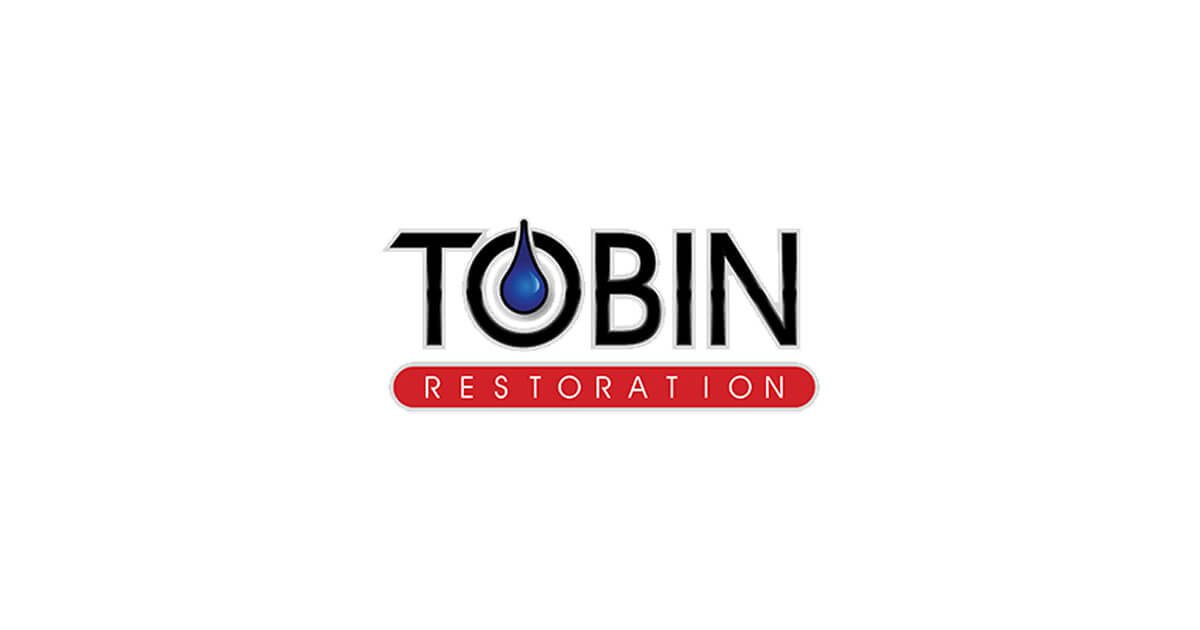 Tobin Restoration Services — restoration services in Idaho Falls, ID