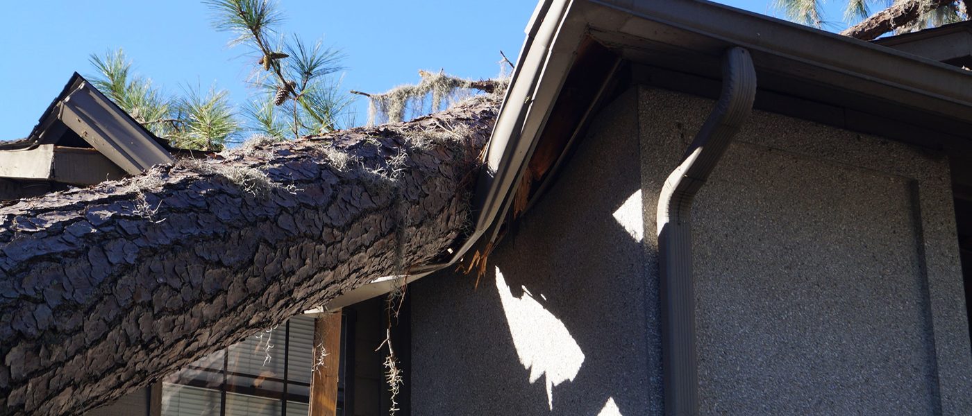 restoration work by Towne Fire and Water Damage Restoration in Elkhart, IN (photo 3 of 5)