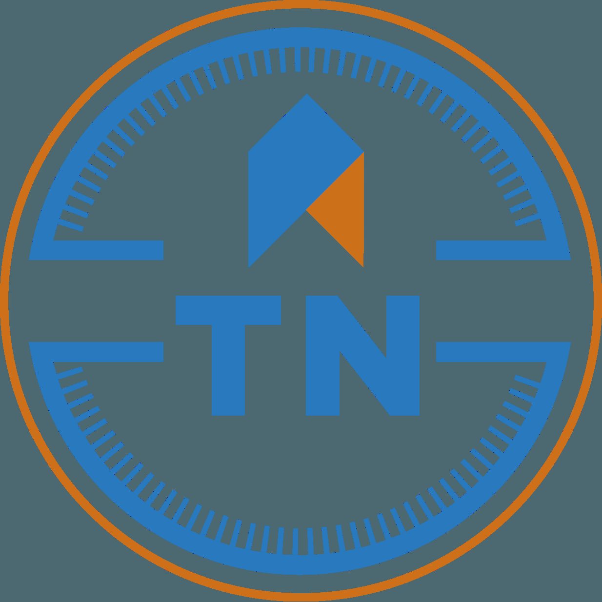 True North Restoration of Iowa — restoration services in Cedar Falls, IA