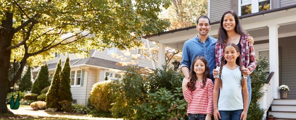 UltraClean — restoration services in Nampa, ID