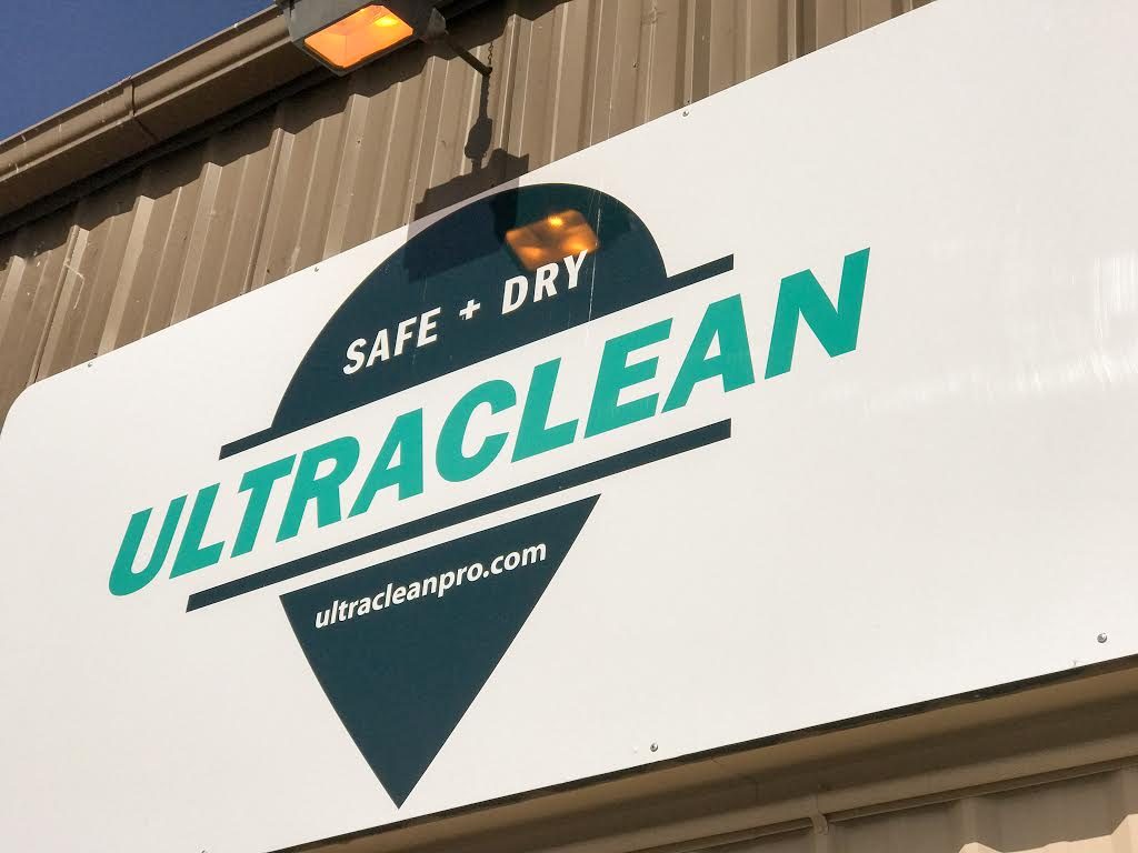 restoration work by UltraClean in Nampa, ID (photo 4 of 5)