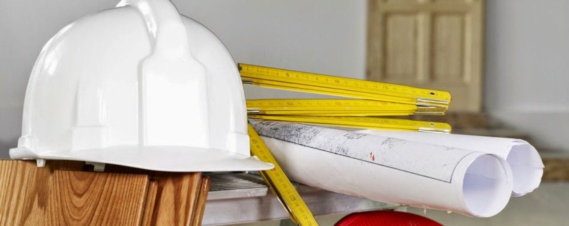 restoration work by UpRight Restoration Services in Lander, WY (photo 4 of 4)