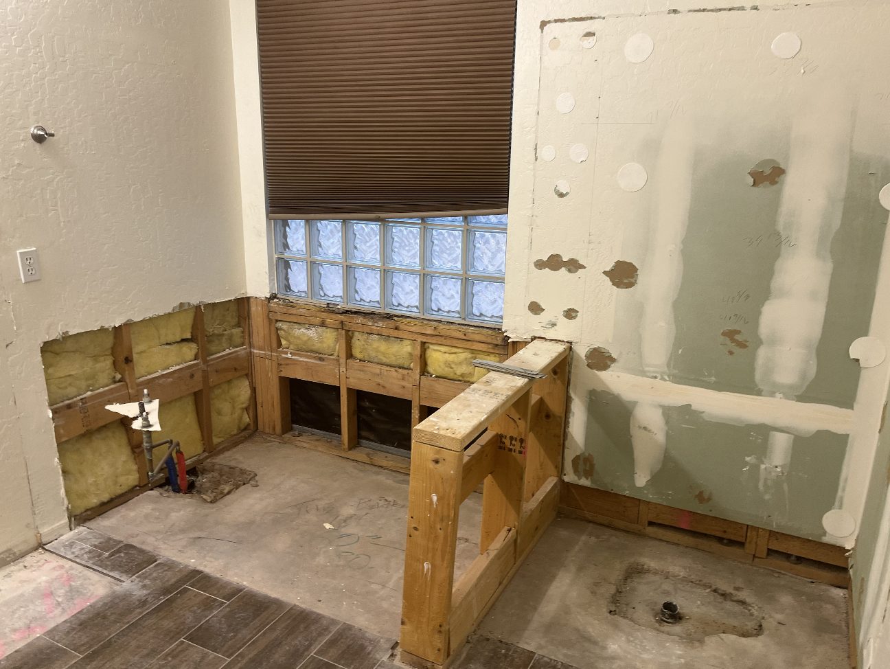 24/7 emergency restoration work by West Valley Restoration in Glendale, AZ (photo 5 of 5)