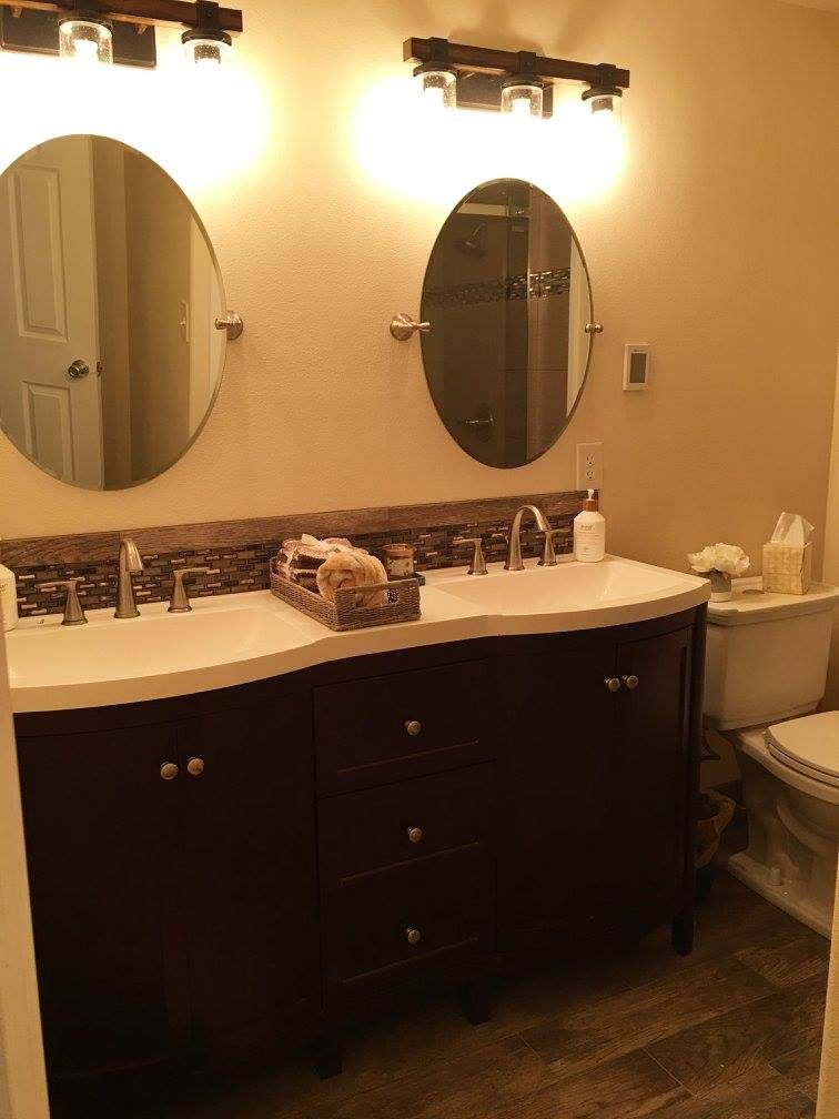 restoration work by Western Sky Inc. in Cheyenne, WY (photo 4 of 5)