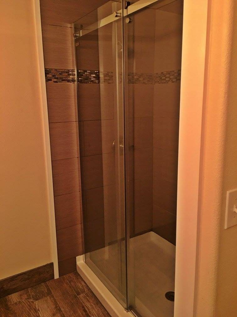 restoration work by Western Sky Inc. in Cheyenne, WY (photo 5 of 5)